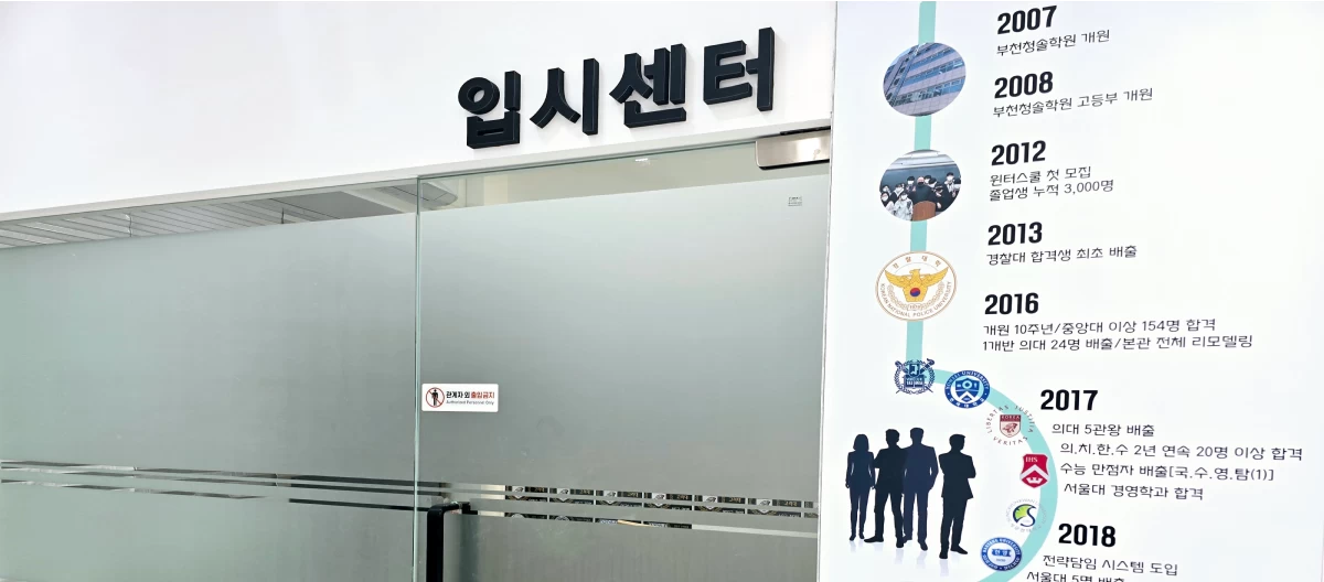 원내기타시설