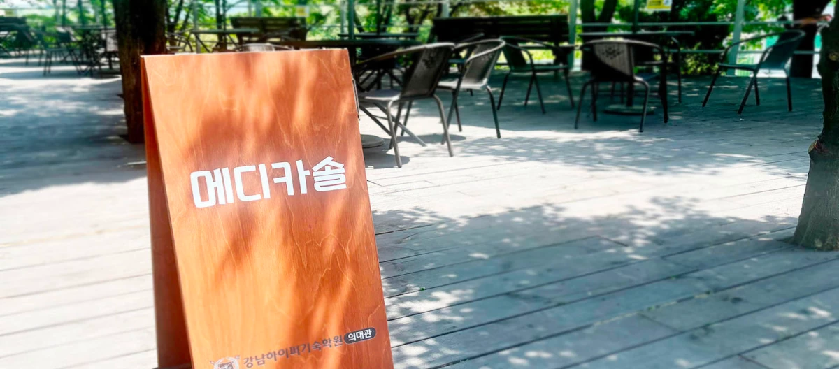 메디카솔