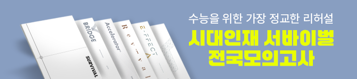 공통 콘텐츠