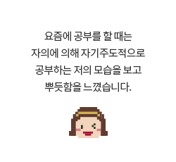 후기내용