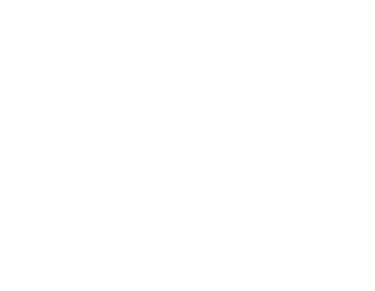 일산청솔네오 내공센터