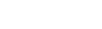 2학기 기말고사 11~12월 대비