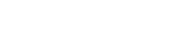 체계적인 입시 인프라를 구축해온 이투스교육의 강남청솔기숙학원