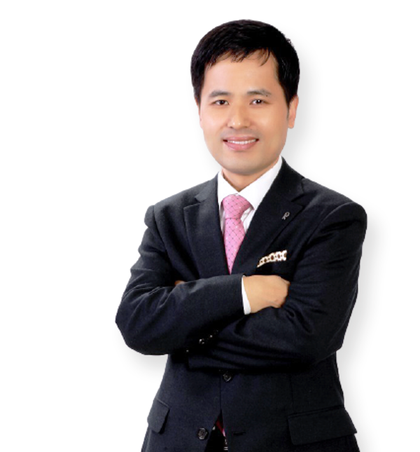 이영천