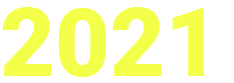 2020