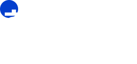 학습 필요한 수업만 100% 선택