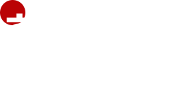 학습 필요한 수업만 100% 선택