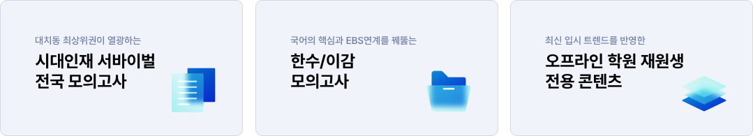 콘텐츠1