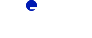관리