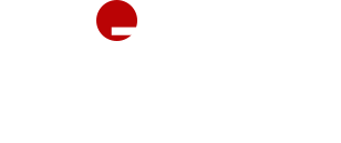 관리