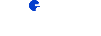 학습 필요한 수업만 100% 선택