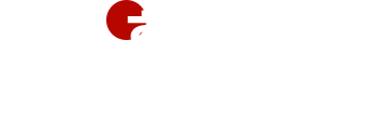 학습 필요한 수업만 100% 선택