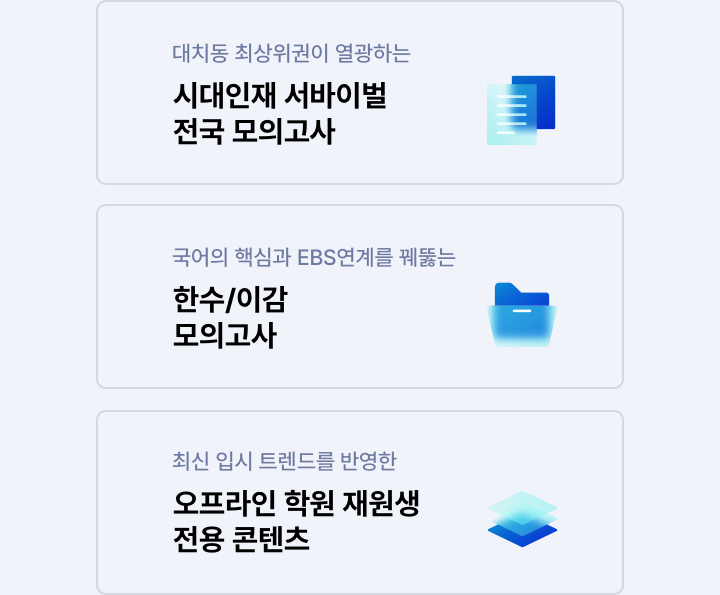 콘텐츠1