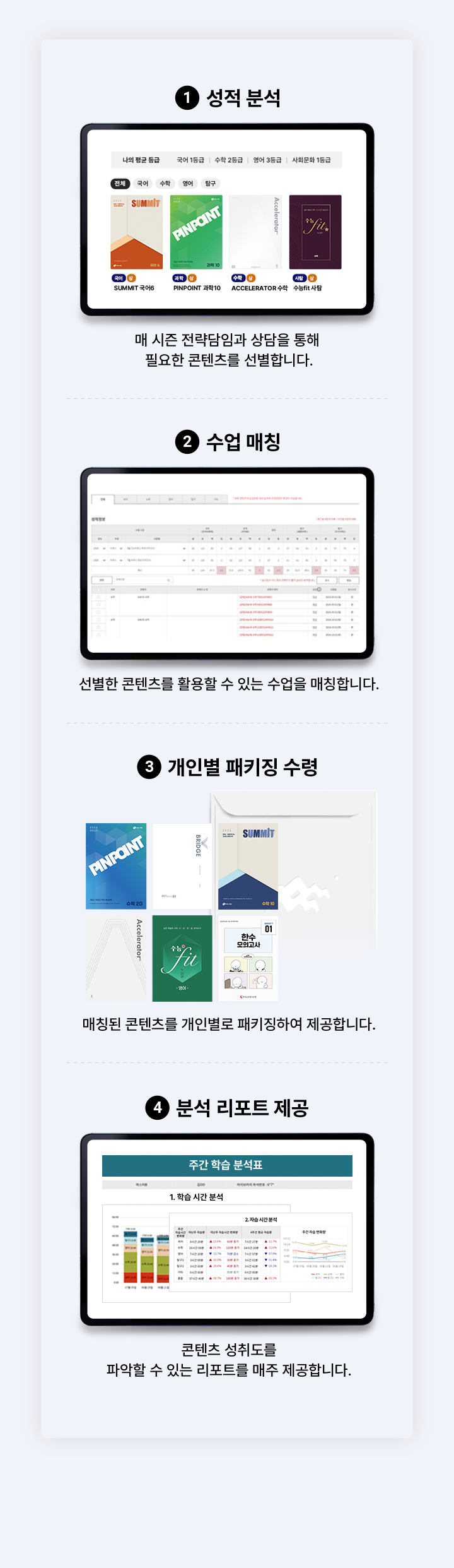 콘텐츠3