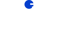 관리