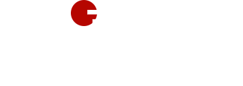 관리