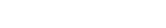 짧은 기간, 어떻게 공부할지 고민하는 시간조차 아깝잖아요!