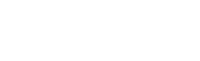 관리