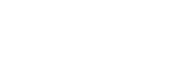 반수생에서 명문대생으로
