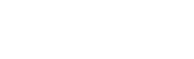 관리