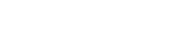 9평 이후 철저한 분석과 최적의 전략으로 완성하는 대입 성공!
