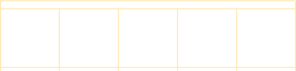 이투스에듀