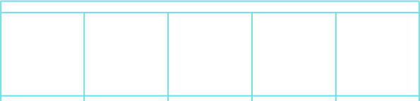이투스기숙