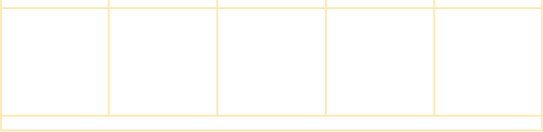 파이널논술