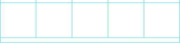 파이널논술
