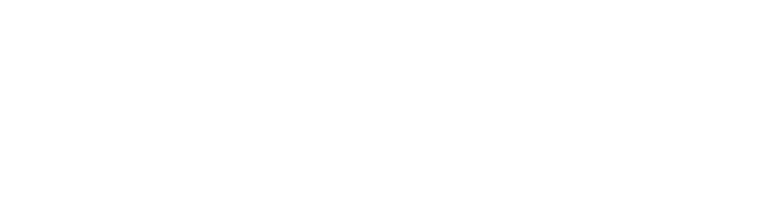 수능커리어하이 인생 최고 성적 달성은