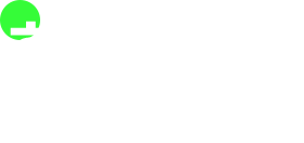 학습 필요한 수업만 100% 선택