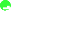 나에게 필요한 수업만 선택