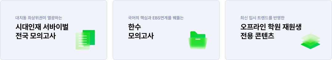 콘텐츠1