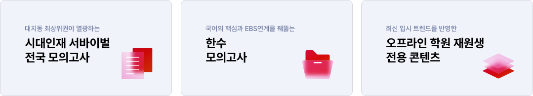 콘텐츠1