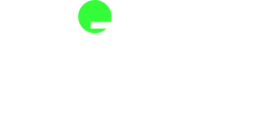 관리