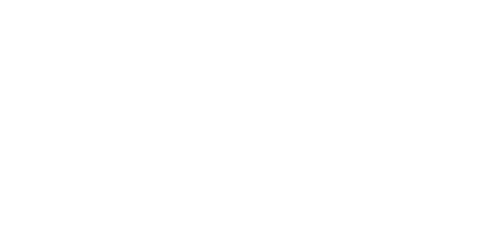 수능커리어하이 인생 최고 성적 달성은