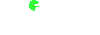 학습 필요한 수업만 100% 선택