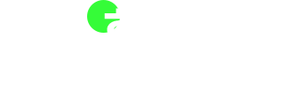 나에게 필요한 수업만 선택