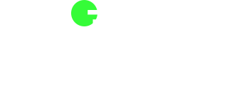 관리