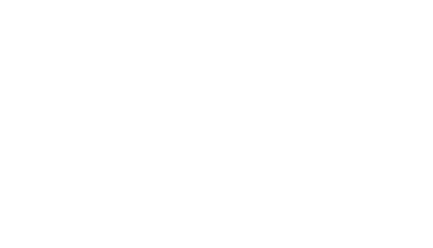 재수정규반