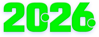 2026