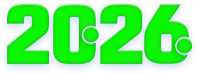 2026