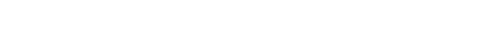 확인안내