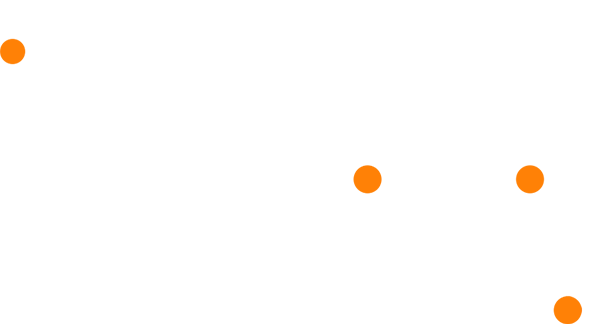 2027 WINTER SCHOOL