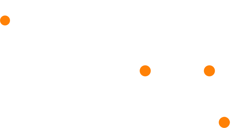 2027 WINTER SCHOOL