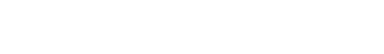 입시ZONE 안내