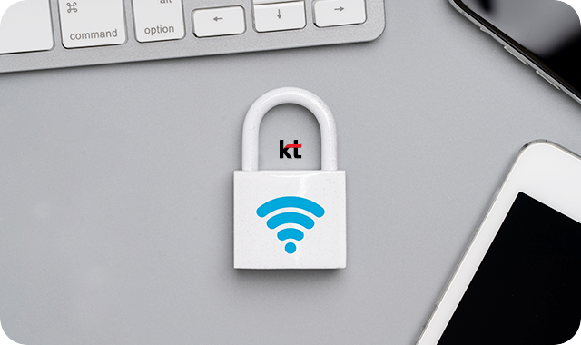 생활 관리 이미지