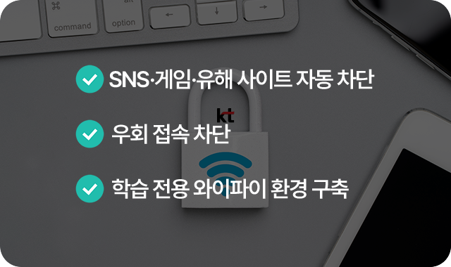 생활 관리 이미지