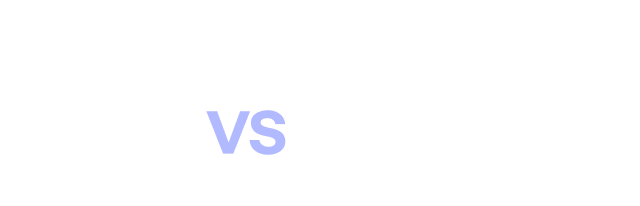 나 vs 최상위권