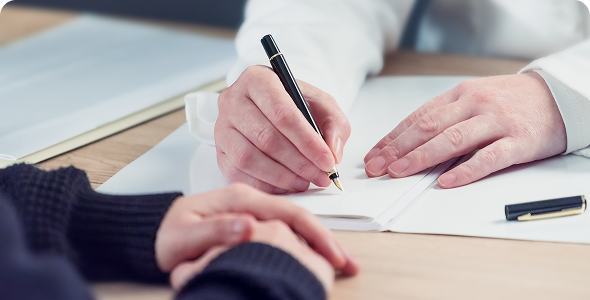 메디컬/SKY 부담임